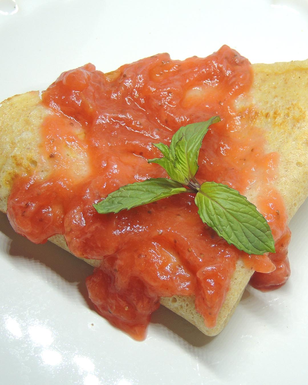 delicias-sem-restricao-receitas_0000_panqueca-fit