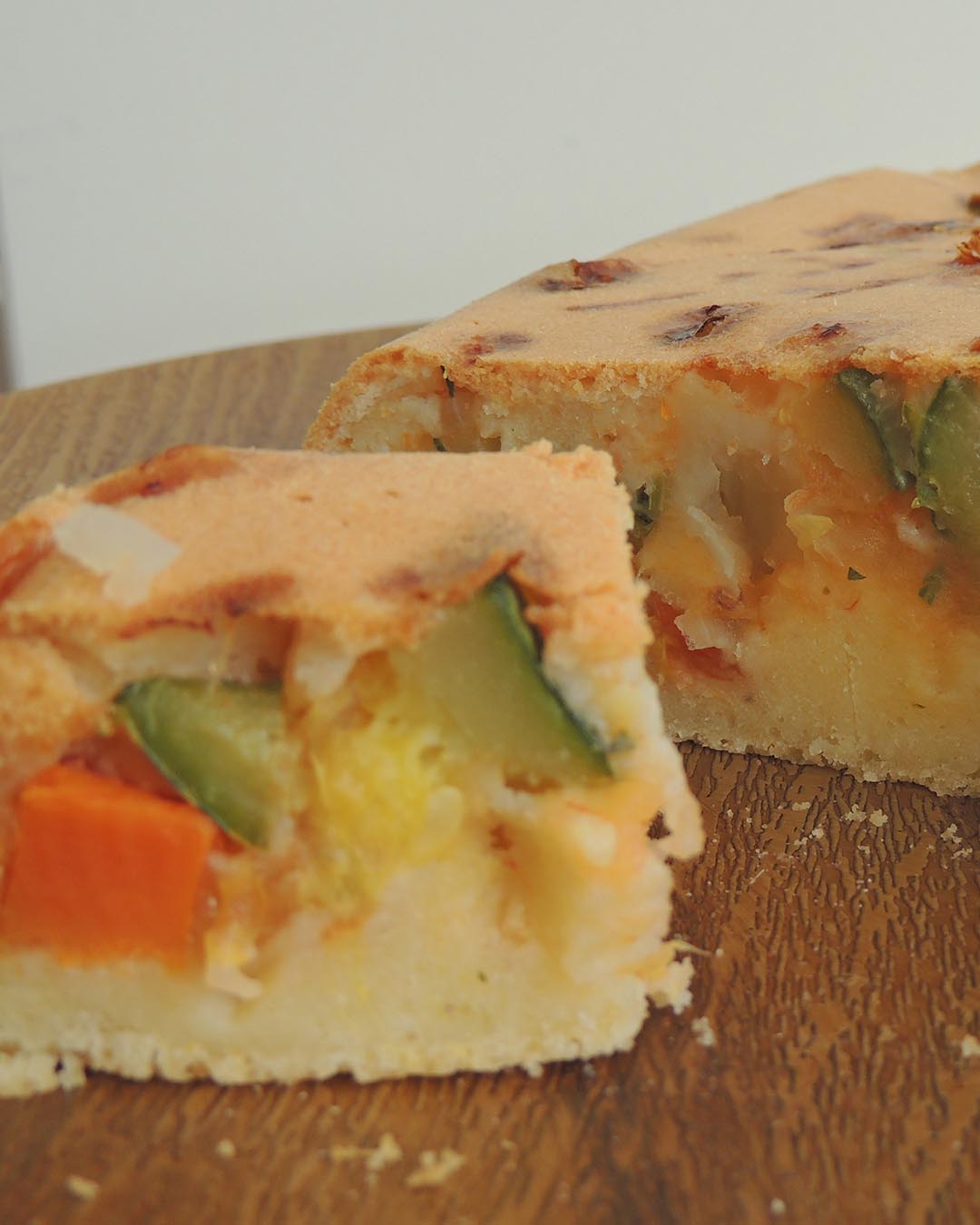 delicias-sem-restricao-receitas_0001_pizza-pao