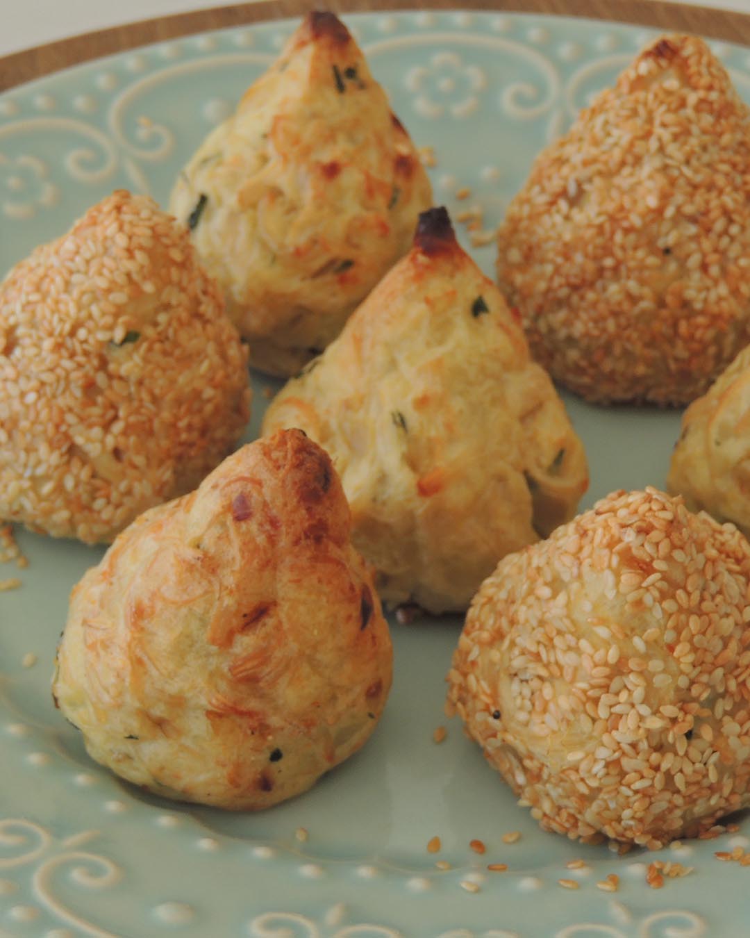 delicias-sem-restricao-receitas_0002_coxinha-fit