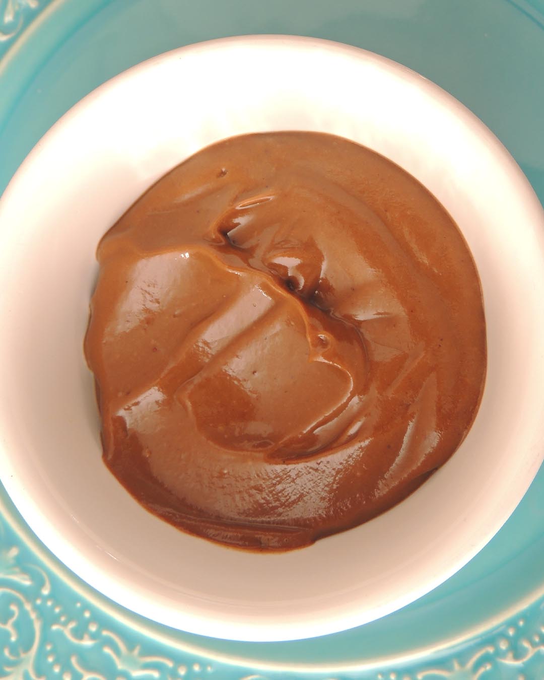 delicias-sem-restricao-receitas_0003_doce-de-leite