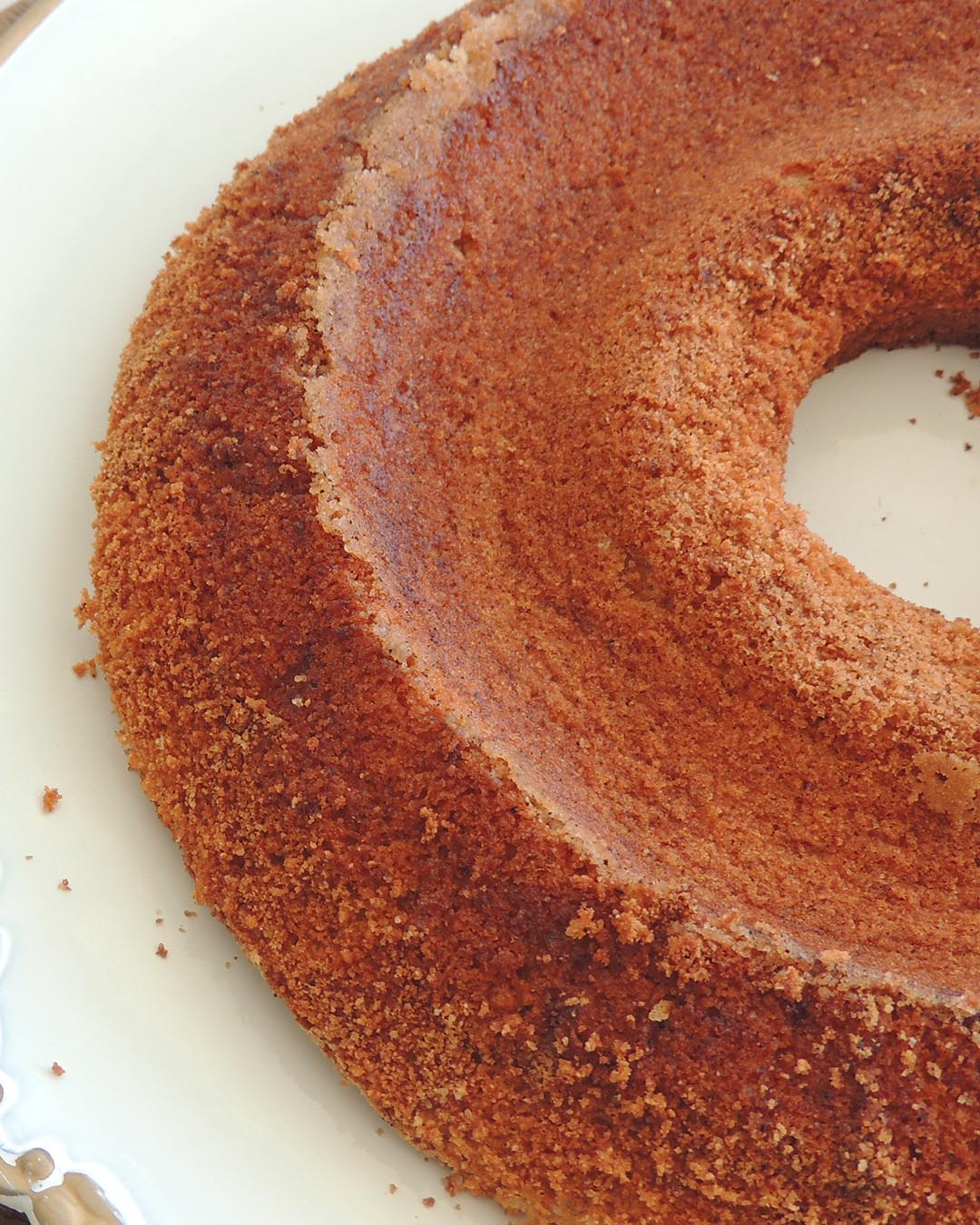 delicias-sem-restricao-receitas_0004_bolo-milho