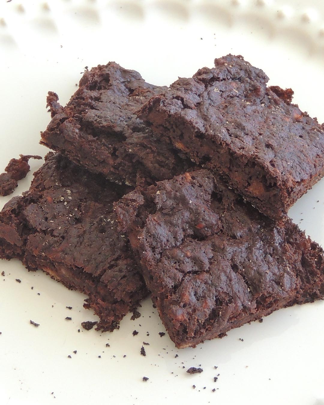 delicias-sem-restricao-receitas_0005_brownie