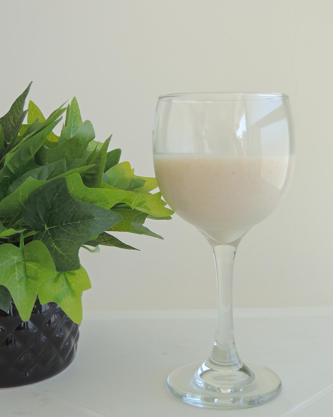 delicias-sem-restricao-receitas_0006_suco